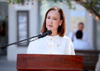 Reduce Catastro de Los Cabos hasta 50% tiempos de respuesta y acerca trámites a delegaciones