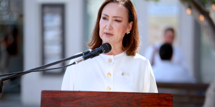 Reduce Catastro de Los Cabos hasta 50% tiempos de respuesta y acerca trámites a delegaciones