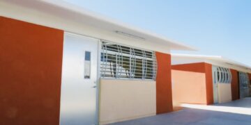 Más espacios educativos para estudiantes en Los Cabos: SEP