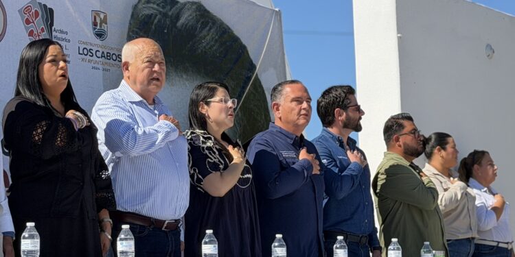“La memoria histórica debe mantenerse viva”: VMCC en homenaje a Francisco J. Múgica en Santiago