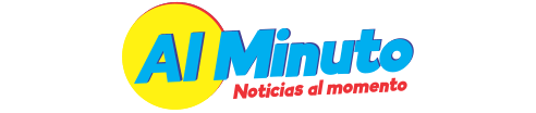 Noticial Al Minuto