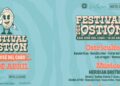 El Festival del Ostión 2026 se prepara para reunir este sábado 18 de abril en Velero Beach Club a lo mejor de la gastronomía, la música y la producción local en una celebración que reconoce al ostión como uno de los productos más representativos de Baja California Sur.