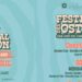 El Festival del Ostión 2026 se prepara para reunir este sábado 18 de abril en Velero Beach Club a lo mejor de la gastronomía, la música y la producción local en una celebración que reconoce al ostión como uno de los productos más representativos de Baja California Sur.