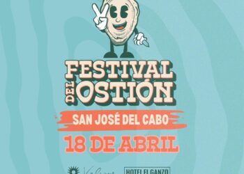 Festival del Ostión: este sábado, una experiencia que celebra el orgullo del mar en Baja California Sur