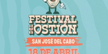 Festival del Ostión: este sábado, una experiencia que celebra el orgullo del mar en Baja California Sur