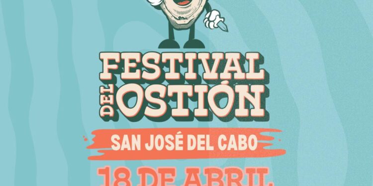 Festival del Ostión: este sábado, una experiencia que celebra el orgullo del mar en Baja California Sur