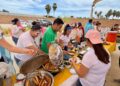 Fundación Questro lleva alegría al CRIT Los Cabos en el Día de la Niñez