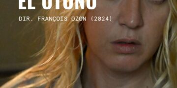 Hotel El Ganzo fortalece la oferta cultural en Los Cabos con función especial del Tour de Cine Francés