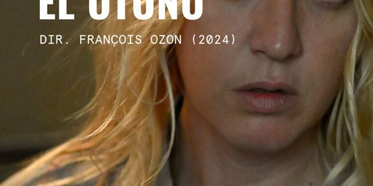 Hotel El Ganzo fortalece la oferta cultural en Los Cabos con función especial del Tour de Cine Francés