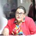 SEDIF coordina acciones comunitarias rumbo al segundo semestre de 2026