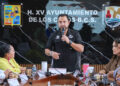 Actualiza Ayuntamiento de Los Cabos zonas de valor catastral tras cinco años sin modificaciones