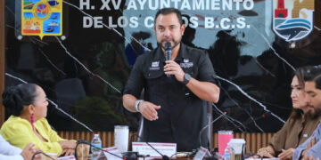 Actualiza Ayuntamiento de Los Cabos zonas de valor catastral tras cinco años sin modificaciones