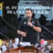 Actualiza Ayuntamiento de Los Cabos zonas de valor catastral tras cinco años sin modificaciones