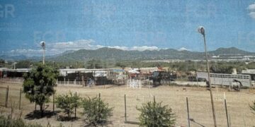 “Invaden”  Zona de Arroyo El Salto, en Cabo San Lucas; FGR Obtiene Vinculación a Proceso Por Presunto Delito de uso de Un Bien Nacional