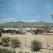 “Invaden”  Zona de Arroyo El Salto, en Cabo San Lucas; FGR Obtiene Vinculación a Proceso Por Presunto Delito de uso de Un Bien Nacional