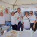 Entrega Ayuntamiento de Los Cabos 135 constancias a personas que concluyeron talleres en Centros de Desarrollo Comunitario