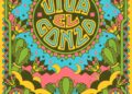 Viva El Gonzo refuerza la conexión entre comunidad, cultura y desarrollo local en San José del Cabo