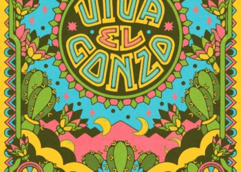 Viva El Gonzo refuerza la conexión entre comunidad, cultura y desarrollo local en San José del Cabo