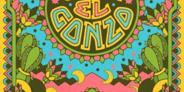 Viva El Gonzo refuerza la conexión entre comunidad, cultura y desarrollo local en San José del Cabo