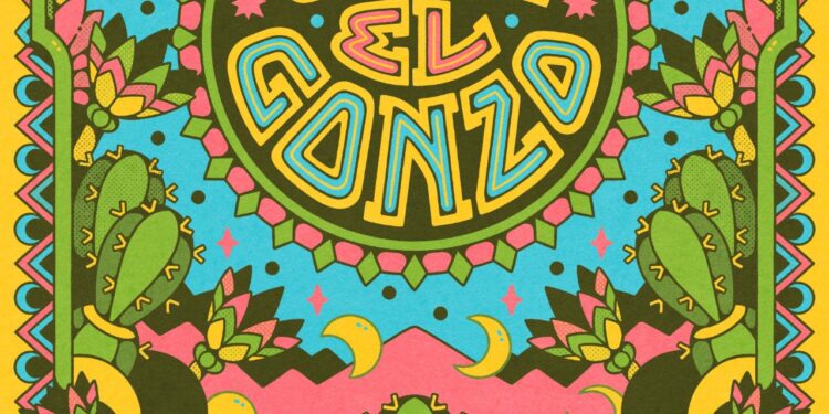 Viva El Gonzo refuerza la conexión entre comunidad, cultura y desarrollo local en San José del Cabo