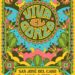 Viva El Gonzo refuerza la conexión entre comunidad, cultura y desarrollo local en San José del Cabo