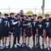 Delegación de 400 estudiantes representará a BCS en torneo nacional escolar