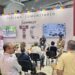 Promueve BCS turismo comunitario en el Tianguis Turístico México 2026