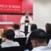 Promueve Baja California Sur potencial audiovisual en Tianguis Turístico 2026