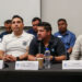 Seguridad Pública de Los Cabos refuerza preparación ante temporada ciclónica 2026