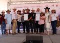 Festival del Cabrito celebra la identidad regional y el turismo comunitario en Mulegé