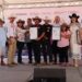 Festival del Cabrito celebra la identidad regional y el turismo comunitario en Mulegé