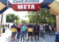Serial Domin Bike rumbo a la fiesta de La Pitahaya 2026
