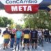Serial Domin Bike rumbo a la fiesta de La Pitahaya 2026