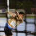 Pablo Carballo Castro da a BCS primera medalla en atletismo de la ON2026