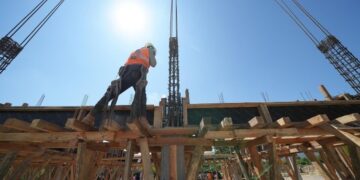 Estado y Federación invierten más de 200 mdp en nuevas preparatorias para Los Cabos