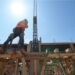 Estado y Federación invierten más de 200 mdp en nuevas preparatorias para Los Cabos