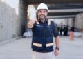Proyectos federales toman fuerza en Los Cabos con obras de alto impacto
