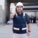 Proyectos federales toman fuerza en Los Cabos con obras de alto impacto