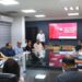 Coordinan acciones para el nuevo Centro de Justicia Penal en Cabo San Lucas