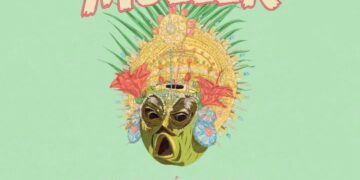 HOTEL EL GANZO PRESENTA “TARZÁN MÜLLER”, UNA NUEVA EXPERIENCIA QUE FUSIONA ARTE Y COCTELERÍA DE AUTOR