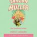 HOTEL EL GANZO PRESENTA “TARZÁN MÜLLER”, UNA NUEVA EXPERIENCIA QUE FUSIONA ARTE Y COCTELERÍA DE AUTOR