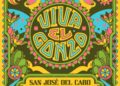 Viva El Gonzo 2026 impulsa comunidad, economía local y proyectos con impacto en San José del Cabo