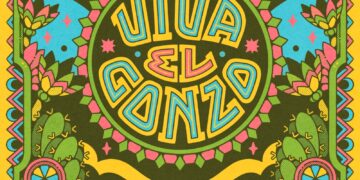 Viva El Gonzo 2026 impulsa comunidad, economía local y proyectos con impacto en San José del Cabo