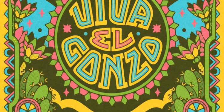 Viva El Gonzo 2026 impulsa comunidad, economía local y proyectos con impacto en San José del Cabo