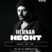 Hernán Hecht en El Ganzo: concierto gratuito de jazz el 15 de mayo en San José del Cabo, rumbo al San José Jazz Weekend