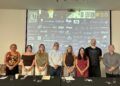 Hotel El Ganzo será el punto de partida del San José Jazz Weekend con concierto gratuito de Hernan Hecht