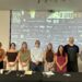 Hotel El Ganzo será el punto de partida del San José Jazz Weekend con concierto gratuito de Hernan Hecht