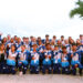 BCS cierra con 140 medallas y el lugar 17 en la Olimpiada Nacional CONADE 2026
