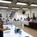 BCS se integra al Programa “Héroes Paisanos” del INM para Operativo Verano 2026