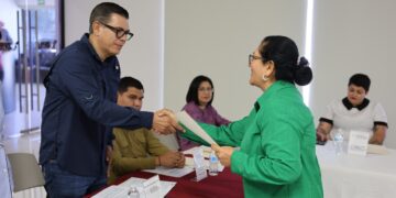 SEDIF refuerza acciones para el derecho de niñas, niños y adolescentes a vivir en familia